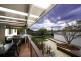 4 Crawford Crescent, Flynn ACT 2615