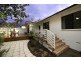4 Crawford Crescent, Flynn ACT 2615