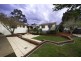 4 Crawford Crescent, Flynn ACT 2615