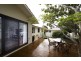 4 Crawford Crescent, Flynn ACT 2615