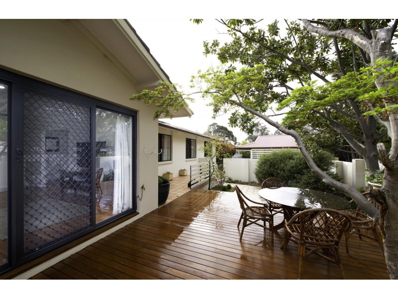 4 Crawford Crescent, Flynn ACT 2615