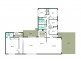 4 Crawford Crescent, Flynn ACT 2615 Floorplan