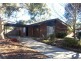 77 Shannon Circuit, Kaleen ACT 2617