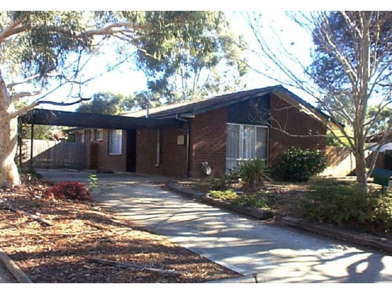 77 Shannon Circuit, Kaleen ACT 2617
