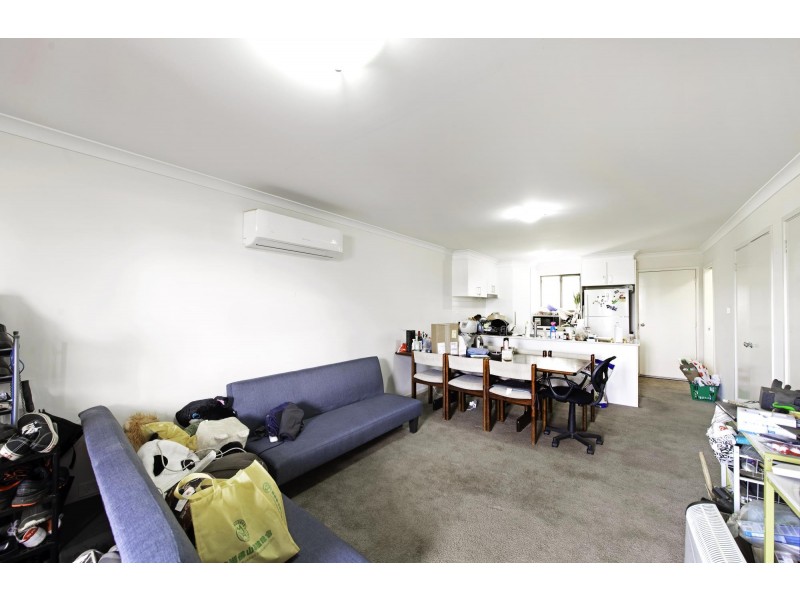 9/293 Flemington Road, Franklin ACT 2913