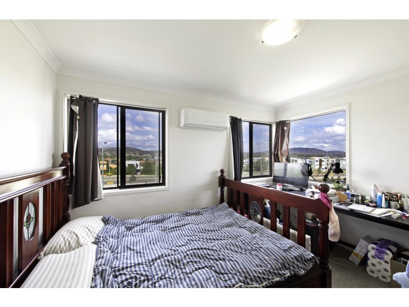 9/293 Flemington Road, Franklin ACT 2913