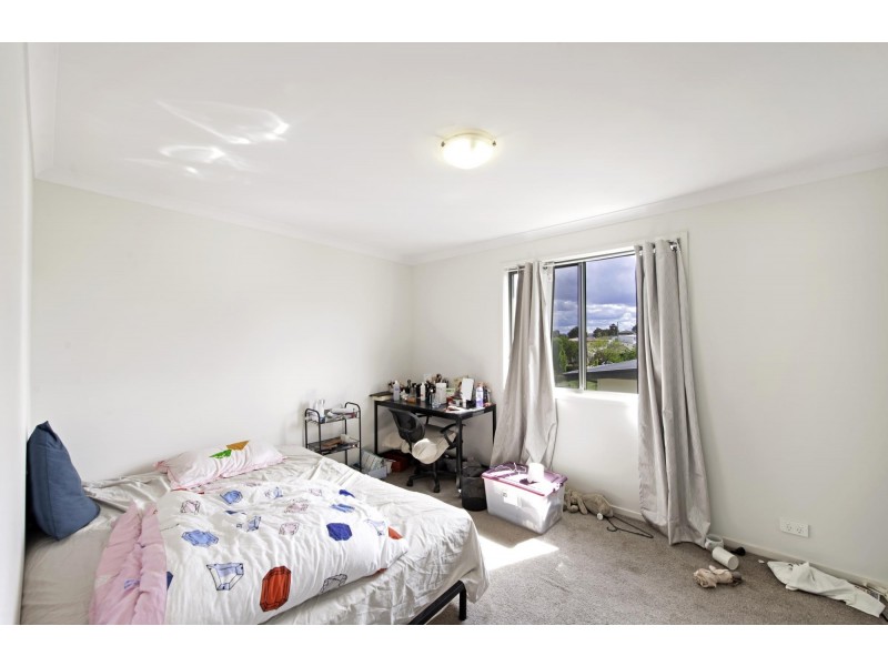 9/293 Flemington Road, Franklin ACT 2913