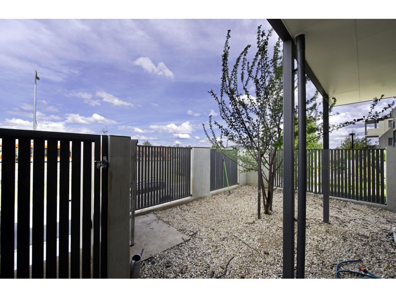 9/293 Flemington Road, Franklin ACT 2913