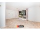 24 Alberga Street, Kaleen ACT 2617