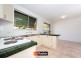 24 Alberga Street, Kaleen ACT 2617