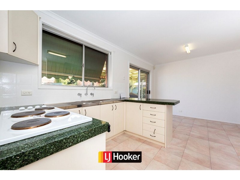 24 Alberga Street, Kaleen ACT 2617