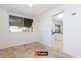 24 Alberga Street, Kaleen ACT 2617