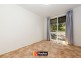 24 Alberga Street, Kaleen ACT 2617