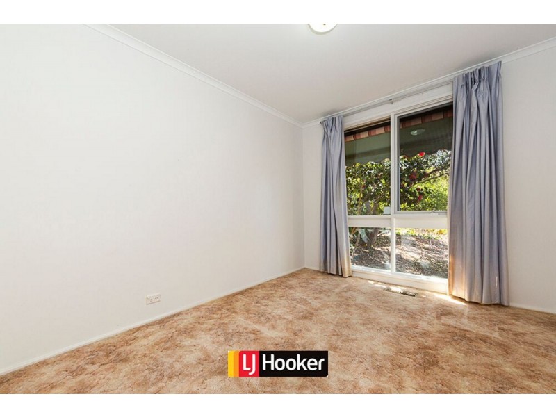 24 Alberga Street, Kaleen ACT 2617