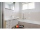 24 Alberga Street, Kaleen ACT 2617
