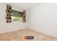 24 Alberga Street, Kaleen ACT 2617