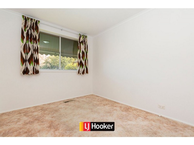 24 Alberga Street, Kaleen ACT 2617