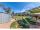24 Alberga Street, Kaleen ACT 2617