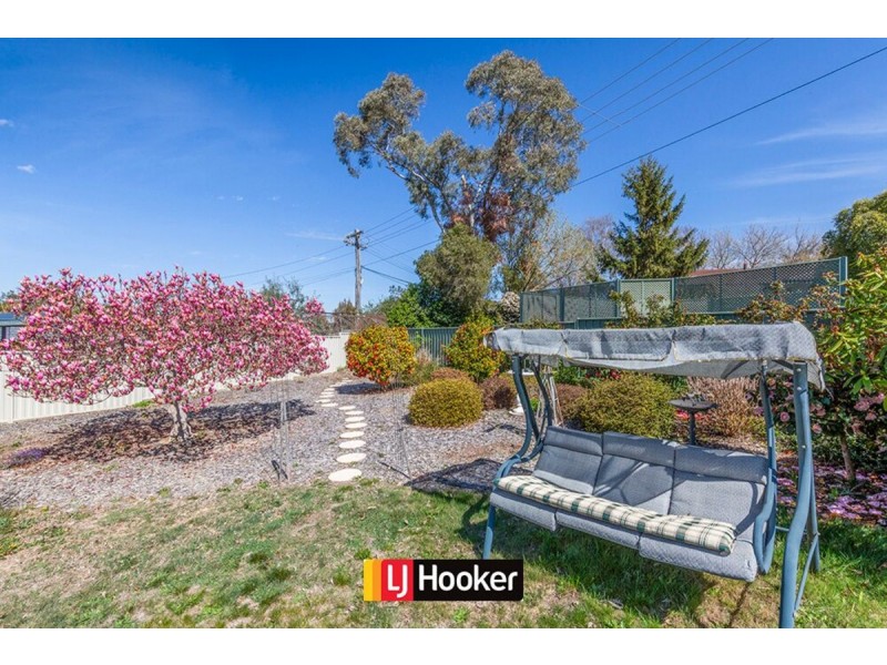 24 Alberga Street, Kaleen ACT 2617