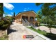 2 Callabonna Street, Kaleen ACT 2617