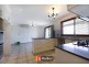 2 Callabonna Street, Kaleen ACT 2617