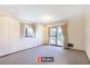 2 Callabonna Street, Kaleen ACT 2617