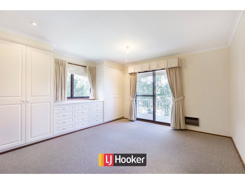 2 Callabonna Street, Kaleen ACT 2617