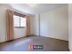 2 Callabonna Street, Kaleen ACT 2617