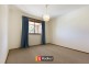 2 Callabonna Street, Kaleen ACT 2617