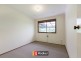 2 Callabonna Street, Kaleen ACT 2617