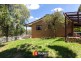 2 Callabonna Street, Kaleen ACT 2617
