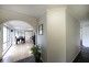 18 Brittlebank Circuit, Banks ACT 2906