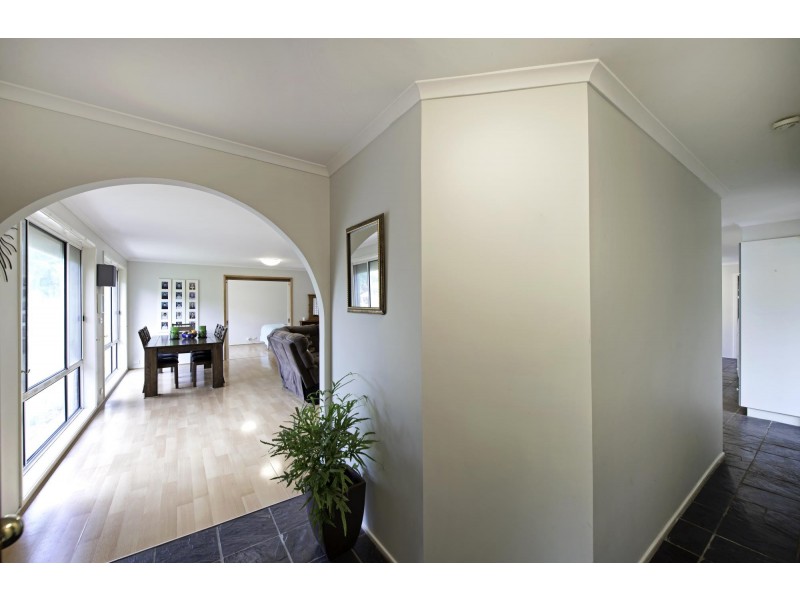 18 Brittlebank Circuit, Banks ACT 2906