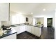 18 Brittlebank Circuit, Banks ACT 2906