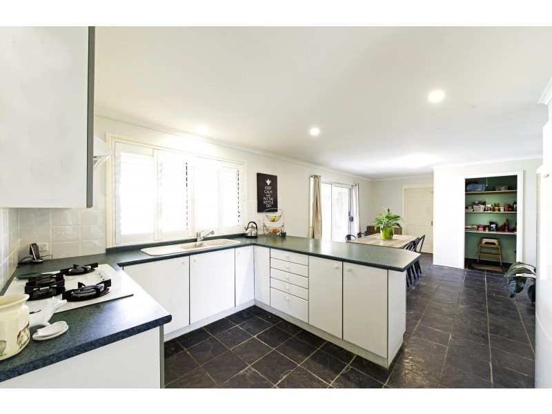 18 Brittlebank Circuit, Banks ACT 2906