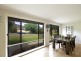 18 Brittlebank Circuit, Banks ACT 2906