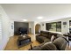 18 Brittlebank Circuit, Banks ACT 2906