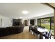18 Brittlebank Circuit, Banks ACT 2906