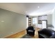 18 Brittlebank Circuit, Banks ACT 2906