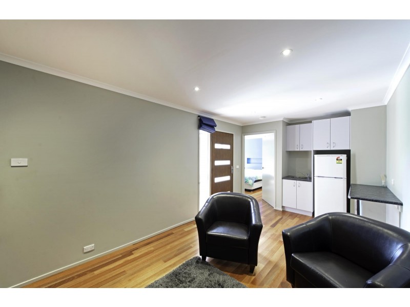 18 Brittlebank Circuit, Banks ACT 2906