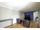 18 Brittlebank Circuit, Banks ACT 2906