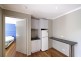 18 Brittlebank Circuit, Banks ACT 2906