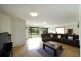 18 Brittlebank Circuit, Banks ACT 2906