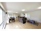 18 Brittlebank Circuit, Banks ACT 2906