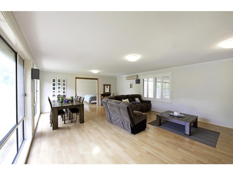 18 Brittlebank Circuit, Banks ACT 2906
