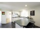 18 Brittlebank Circuit, Banks ACT 2906