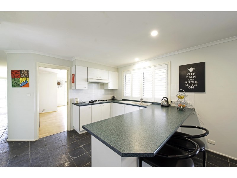 18 Brittlebank Circuit, Banks ACT 2906