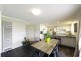 18 Brittlebank Circuit, Banks ACT 2906