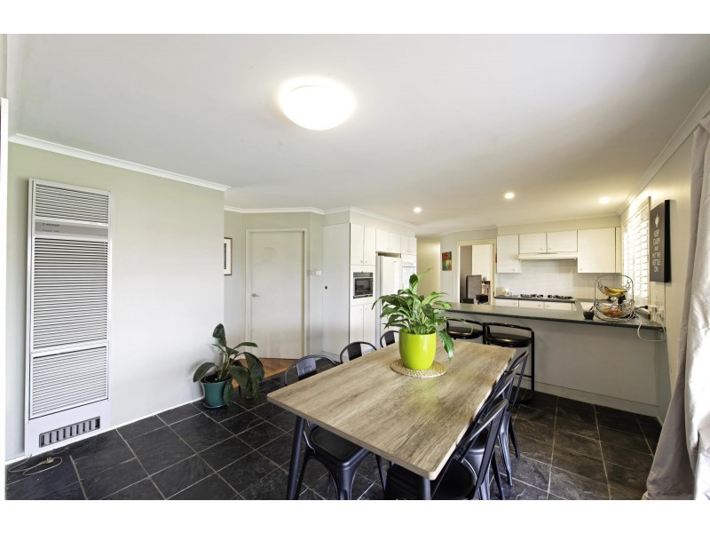 18 Brittlebank Circuit, Banks ACT 2906