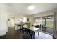 18 Brittlebank Circuit, Banks ACT 2906